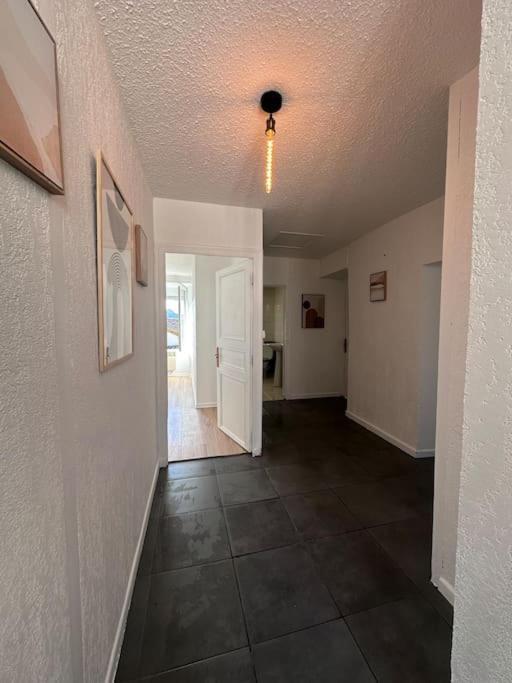 Maison Confortable - 5Min De Carcassonne Conques-sur-Orbiel Ngoại thất bức ảnh