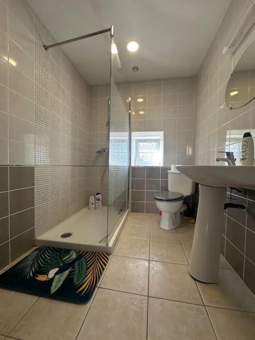 Maison Confortable - 5Min De Carcassonne Conques-sur-Orbiel Ngoại thất bức ảnh
