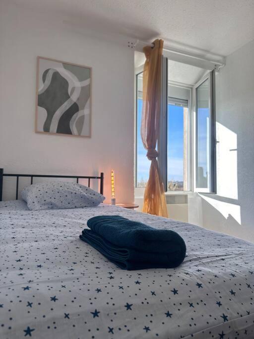 Maison Confortable - 5Min De Carcassonne Conques-sur-Orbiel Ngoại thất bức ảnh