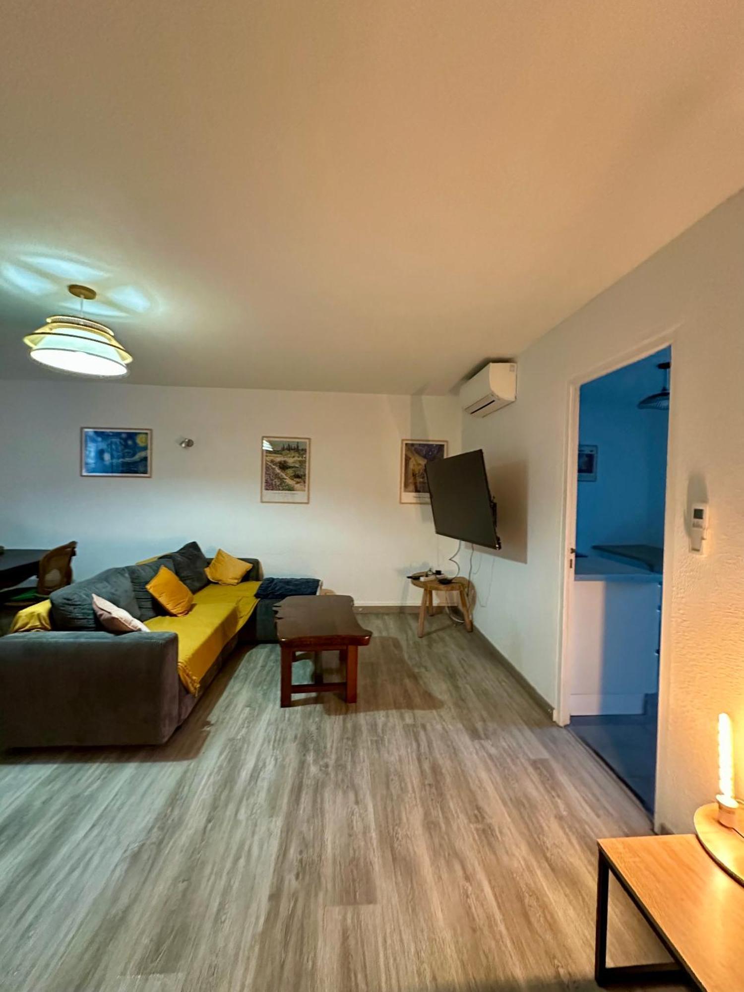 Maison Confortable - 5Min De Carcassonne Conques-sur-Orbiel Ngoại thất bức ảnh